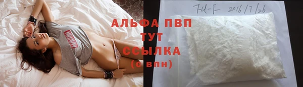 гидра Абинск
