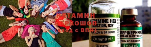 apvp Алексеевка
